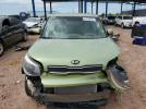 Kia Soul Image 3
