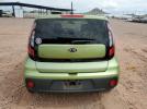 Kia Soul Image 6