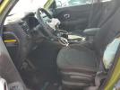 Kia Soul Image 2