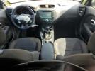Kia Soul Image 13