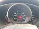 Kia Soul Image 12