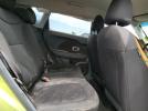 Kia Soul Image 11