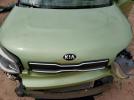 Kia Soul Image 10