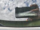 Kia Soul Image 8