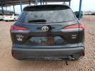 Toyota Corolla Xle Image 11