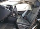 Toyota Corolla Xle Image 8