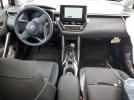 Toyota Corolla Xle Image 9