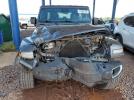Jeep Wrangler Sahara 4xe Image 12