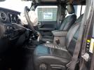 Jeep Wrangler Sahara 4xe Image 4