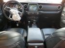 Jeep Wrangler Sahara 4xe Image 14