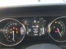 Jeep Wrangler Sahara 4xe Image 5