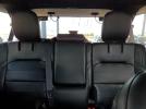 Jeep Wrangler Sahara 4xe Image 6