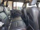 Jeep Wrangler Sahara 4xe Image 11