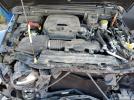 Jeep Wrangler Sahara 4xe Image 9