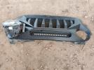 Jeep Wrangler Sahara 4xe Image 13