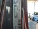 Jeep Wrangler Sahara 4xe Image 8