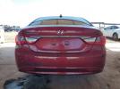 Hyundai SONATA Gls Image 7