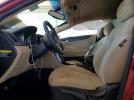 Hyundai SONATA Gls Image 5