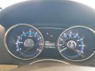Hyundai SONATA Gls Image 11