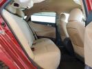 Hyundai SONATA Gls Image 8