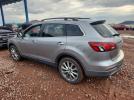 Mazda Cx Grand Touring Image 2