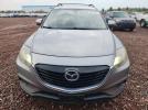 Mazda Cx Grand Touring Image 10