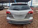 Mazda Cx Grand Touring Image 8