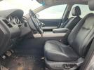 Mazda Cx Grand Touring Image 3
