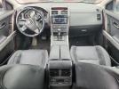 Mazda Cx Grand Touring Image 9