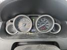 Mazda Cx Grand Touring Image 6