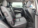 Mazda Cx Grand Touring Image 7