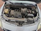 Mazda Cx Grand Touring Image 12
