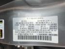 Mazda Cx Grand Touring Image 11
