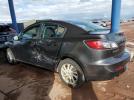 Mazda 3 I Image 3
