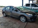 Mazda 3 I Image 4