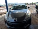 Mazda 3 I Image 11