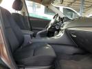Mazda 3 I Image 6