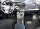 Mazda 3 I Image 9