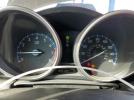 Mazda 3 I Image 8