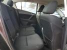 Mazda 3 I Image 10