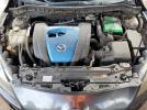 Mazda 3 I Image 7