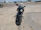 Victory Motorcycles Motorcycle Image 7