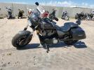 Victory Motorcycles Motorcycle Image 6