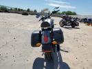 Victory Motorcycles Motorcycle Image 4