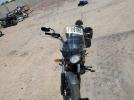 Victory Motorcycles Motorcycle Image 2