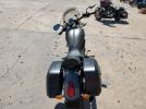 Victory Motorcycles Motorcycle Image 8
