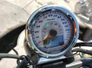 Victory Motorcycles Motorcycle Image 9