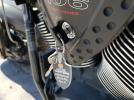 Victory Motorcycles Motorcycle Image 3