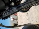 Victory Motorcycles Motorcycle Image 5