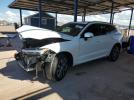 Volvo Xc60 B5 Mo B5 Momentum Image 1